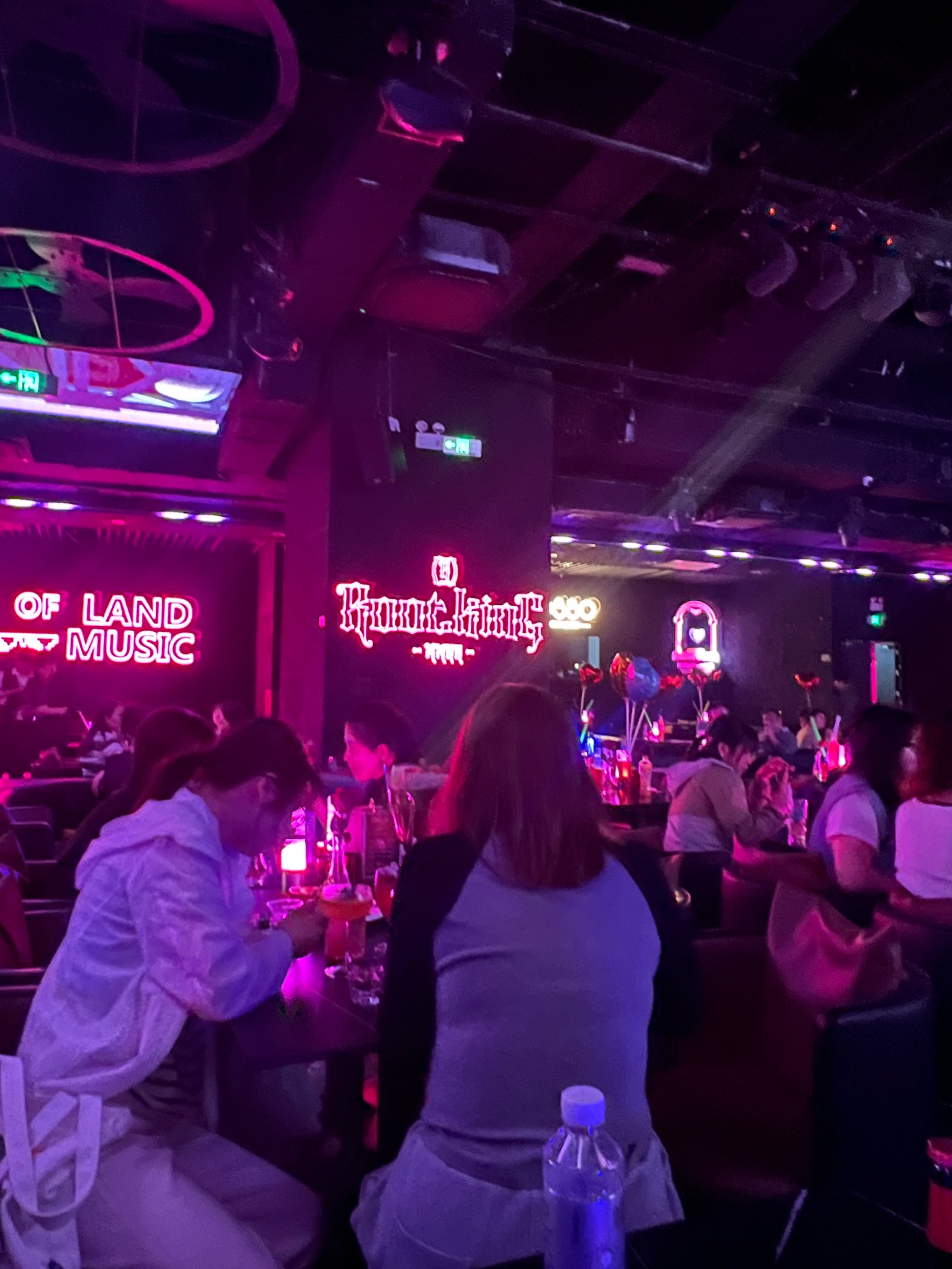 潮州商务ktv优选商务ktv推荐-饶平县ktv预订